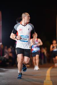 BIB: 43642, 180
                            <button type="button" onclick="openModal(22872833)" class="btn btn-primary btn-sm float-right btn-popup" data-toggle="modal" data-target=".modal-high-quality">
                        <i class="fas fa-shopping-cart"></i> Add to Cart
                    </button>
                                            <button type="button" onclick="isThisMe(22872833, true)" class="btn btn-success btn-sm float-right btn-popup btn-isme hidden" data-toggle="tooltip" data-placement="bottom" title="นี่คือรูปของคุณใช่ไหม คลิกที่นี่เพื่อเอาเข้าอัลบั้ม">
                        <i class="fas fa-plus"></i> Add to album
                    </button>
                    <button type="button" onclick="isThisMe(22872833, false)" class="btn btn-warning btn-sm float-right btn-popup btn-isnotme hidden">
                        <i class="fas fa-ban"></i> Remove from album
                    </button>